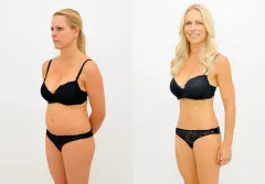 SEDM NEJŽÁDANĚJŠÍCH SLUŽEB PRO NOVÉ ŠŤASTNĚJŠÍ JÁ U YES VISAGE - foto 4 | brand photo