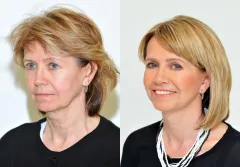 SEDM NEJŽÁDANĚJŠÍCH SLUŽEB PRO NOVÉ ŠŤASTNĚJŠÍ JÁ U YES VISAGE - foto 6 | brand photo