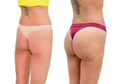 SEDM NEJŽÁDANĚJŠÍCH SLUŽEB PRO NOVÉ ŠŤASTNĚJŠÍ JÁ U YES VISAGE - foto 8 | brand photo