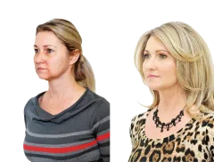 SEDM NEJŽÁDANĚJŠÍCH SLUŽEB PRO NOVÉ ŠŤASTNĚJŠÍ JÁ U YES VISAGE - foto 9 | brand photo