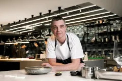The Artisan: Oslavte vánoční svátky a příchod Nového roku ve velkém stylu - foto 3 | brand photo