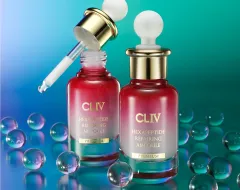 Vstupte do hebe.com a vydejte se na novou cestu ke kráse - foto 1 | brand photo