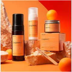 Vstupte do hebe.com a vydejte se na novou cestu ke kráse - foto 2 | brand photo