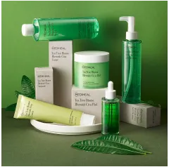 Vstupte do hebe.com a vydejte se na novou cestu ke kráse - foto 3 | brand photo