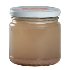 Grub zajišťuje zdravý kolagen ve výživě pro domácí zvířata - foto 3 | brand photo