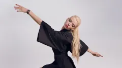  JAEGER-LECOULTRE PŘEDSTAVUJE NOVOU KAMPAŇ „WALK INTO THE DAWN“ - foto 1 | brand photo