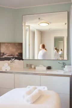 JARO VOLÁ PO NÁVŠTĚVĚ HLAVNÍHO MĚSTA A HOTELU THE EMBLEM - foto 4 | brand photo