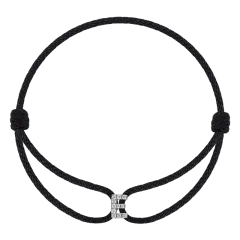 Valentýnská kolekce ALO Diamonds udělá radost každé milované - foto 2 | brand photo