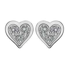 Valentýnská kolekce ALO Diamonds udělá radost každé milované - foto 3 | brand photo