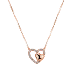 Valentýnská kolekce ALO Diamonds udělá radost každé milované - foto 4 | brand photo