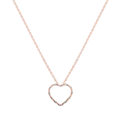 Valentýnská kolekce ALO Diamonds udělá radost každé milované - foto 5 | brand photo