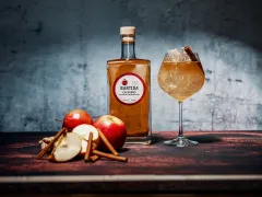 Vychutnejte si prvotřídní pálenky od Bartidy, které vás potěší v každém počasí  - foto 3 | brand photo