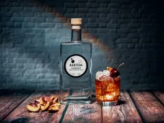 Vychutnejte si prvotřídní pálenky od Bartidy, které vás potěší v každém počasí  - foto 5 | brand photo