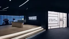 JAEGER-LECOULTRE PŘINÁŠÍ HVĚZDNOU ODYSEU DO DUBAJE - foto 5 | brand photo