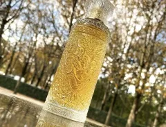 Sensualité: Ponořte se do světa niche parfémů - foto 1 | brand photo