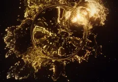 PLÉNITUDE 2