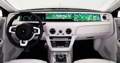 VÝJIMEČNÝ ROK PRO ROLLS-ROYCE BESPOKE: NA EMOCE ZAMĚŘENÝ LUXUS - foto 4 | brand photo