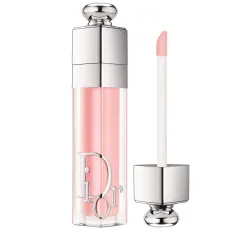 Znovuobjevený lesk na rty Dior Lip Maximizer se postará o plnost a záři - foto 3 | brand photo