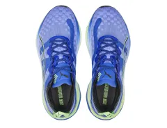 ForeverRun Nitro Cena: 4599 Kč  Dostupnost: Sanasport, AD Sport