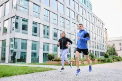 ForeverRun Nitro Cena: 4599 Kč  Dostupnost: Sanasport, AD Sport