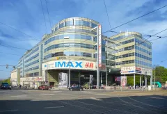 Atrium Flora slaví 20 let, slavte s nimi i vy! - foto 1 | brand photo