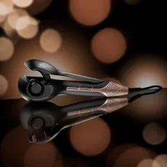 Babyliss Wave Secret Air: PRO PŘIROZENÉ VLNY SNADNO A RYCHLE - foto 3 | brand photo