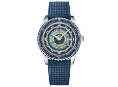 CAROLLINUM: Hodinky MIDO Ocean Star v legendárním designu jsou zpět - foto 3 | brand photo