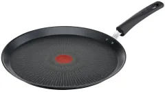 Doběhni si pro palačinku s úžasnou pánvičkou Tefal - foto 2 | brand photo