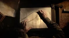 JAEGER-LECOULTRE: Zažijte nadčasový design hodinek Reverso - foto 1 | brand photo