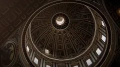 JAEGER-LECOULTRE: Zažijte nadčasový design hodinek Reverso - foto 2 | brand photo