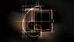 JAEGER-LECOULTRE: Zažijte nadčasový design hodinek Reverso - foto 3 | brand photo