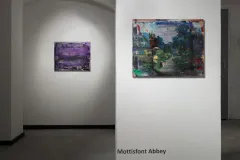 Jak přichází na své umělecké nápady Štefan Tóth? - foto 3 | brand photo