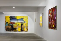 Jak přichází na své umělecké nápady Štefan Tóth? - foto 4 | brand photo