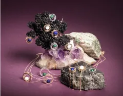 Jak úžasná je limitovaná jarní edice Halada? - foto 1 | brand photo