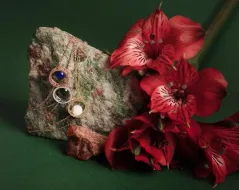 Jak úžasná je limitovaná jarní edice Halada? - foto 2 | brand photo