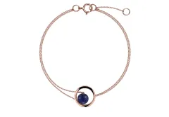 Jak úžasná je limitovaná jarní edice Halada? - foto 3 | brand photo