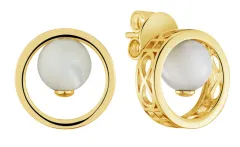 Jak úžasná je limitovaná jarní edice Halada? - foto 4 | brand photo