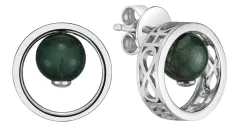 Jak úžasná je limitovaná jarní edice Halada? - foto 5 | brand photo