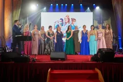 Palác Žofín patřil zdravotním sestrám! - foto 4 | brand photo