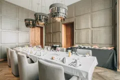 Přichází jaro – navštivte naše hlavní město a ubytujte se v hotelu The Emblem - foto 4 | brand photo