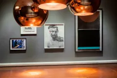 Přichází jaro – navštivte naše hlavní město a ubytujte se v hotelu The Emblem - foto 5 | brand photo