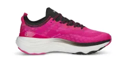 Puma: Pravidelný trénink jako základ každého úspěchu - foto 3 | brand photo