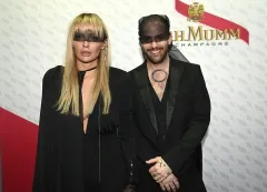 Rekordně rychle vyprodaný Ples Sobje by MUMM byl opět výjimečný! - foto 4 | brand photo