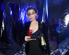 Rekordně rychle vyprodaný Ples Sobje by MUMM byl opět výjimečný! - foto 6 | brand photo