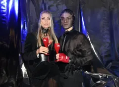 Rekordně rychle vyprodaný Ples Sobje by MUMM byl opět výjimečný! - foto 10 | brand photo