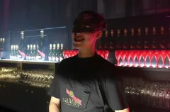 Rekordně rychle vyprodaný Ples Sobje by MUMM byl opět výjimečný! - foto 13 | brand photo