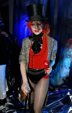 Rekordně rychle vyprodaný Ples Sobje by MUMM byl opět výjimečný! - foto 14 | brand photo