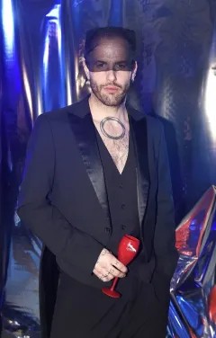 Rekordně rychle vyprodaný Ples Sobje by MUMM byl opět výjimečný! - foto 19 | brand photo