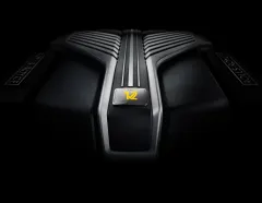Rolls-Royce Wraith Black Badge Black Arrow: skvělý závěr éry transformace - foto 4 | brand photo