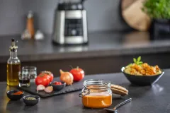 Tefal vám pomůže načerpat energii a zároveň doplnit vitaminy - foto 1 | brand photo